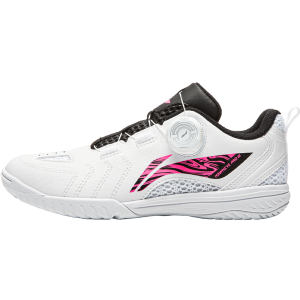 Li-Ning | Wear-Resistant Breathable Anti-Slip Table Tennis Shoes