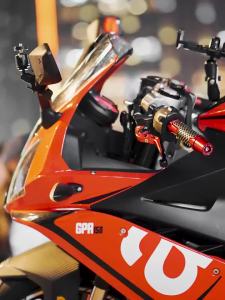 Electric Bicycle Helmet Motorcycle Sun Protection Helmet Motorcycle Helmet Men R Womens Motorcycle Commuter Safety Protection