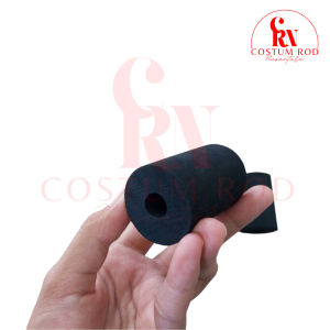 BUSA EVA 5CM X ID 10MM X ID 33MM