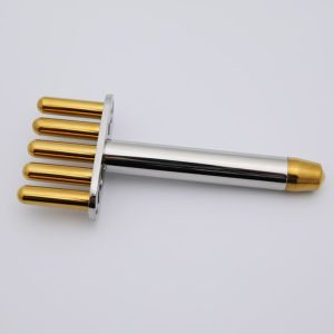 Bàn Chải Massage Từ Tính Mới Bàn Chải Xoa Bóp Cơ Thể Bàn Chải Xoa Bóp Loại Hai Từ Tính Bàn Chải Xoa Bóp Từ Tính Cho Vai Cổ Và Các Điểm Huyệt