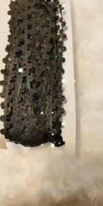 BELI SATU GRATIS 1 Renda lilit Renda Dekorasi hiasan BONUS SOUVENIR PERNIKAHAN