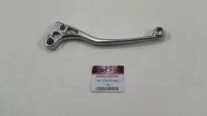 Handel Kopling CRF 150 (Putih) - Handle Handel Hendel Hendle Pegangan Kupling CBR 150 LED CRF 150L