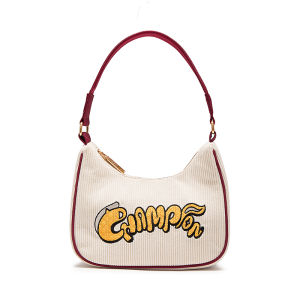 Champion | Spring New Fashionable Crossbody Bag