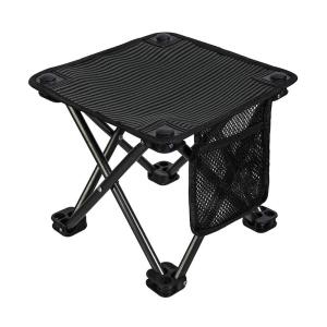 Kingcamp | Portable Folding Lightweight Stool