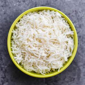 Bario Rice| Premium Highland Rice | 100% Natural | Soft & Fragrant | Healthy Whole Grain |