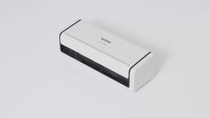 อ่านเพิ่มเติม เครื่องสแกนเนอร์ Brother ADS-1800W WIFI รองรับแอป Brother ออกใบกำกับภาษีได้