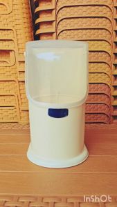 ROVEGA Tempat Sendok dan Garpu Rovega CHS 2020 Spoony Rovega