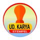 UD Karya Stempel