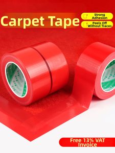 YOUJIANG | Seamless Slip-Resistant Carpet Tape
