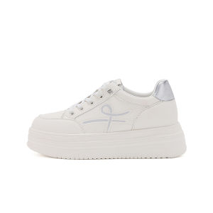 Hotwind | Inner Height Increasing Casual Sports Shoes