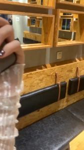 เคสหลังด้านกล้องขอบสี 9รุ่น Xiaomi: Redmi A1/A2plus/10C Note10 5G Hot10play Redmi Note10 Pro/Note10s/Redmi 10A/Redmi Note11 Pro/Note11s/Redmi 10A/Redmi Note12 Pro 5G ร่นใหม่