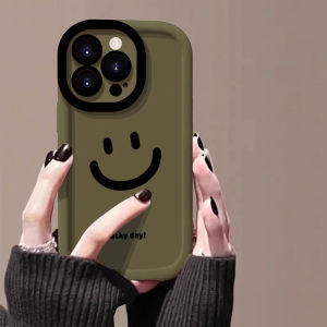 JIFANPAUL | Colorful Skin-like iPhone Case with Full Lens Protection
