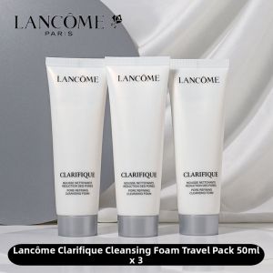 Lancôme | Cleansing Purifying Brightening Foaming Cleanser 125ml