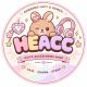 HEacc