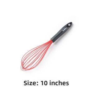 Walfos | Home Use Silicone Egg Beater