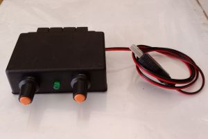 Ampli Mini 5v Stereo Super bass
