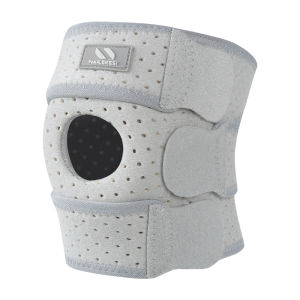 NAILEKESI | Professional Hiking Knee Brace for Joint Protection
