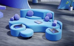 【1Year Warranty】2024 Lenovo ThinkBook 16+ Laptop/Lenovo Laptop/ThinkPadThinkBook 16+ Notebook/Lenovo Intel Core Ultra7 155H/Ultra5 125H Laptop/16" 2.5K 120Hz Screen Computer Notebook/联想ThinkBook笔记本/联想笔记本