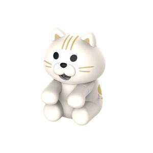 Quạt Làm Mát Thức Ăn Mini Di Động Dễ Thương Cho Cốc Bát - Quạt Để Bàn Làm Mát Nhanh Cho Cà Phê Súp Mì - Dụng Cụ Tiện Ích Cho Văn Phòng Nhà Bếp Phòng Ăn
