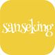 Sanseking Global