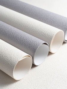 Silver Jewelry Gold Jewelry Photography Props Background Paper Diatom Mud Texture Photography Studio Equipment Backdrop Cloth