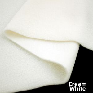 JINTU | Plush Fabric For Toys and Clothing Lining