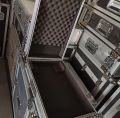 YAMAHA MG12XU - Box Hard CaseNya,.. 