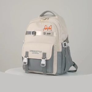 PROMO AJARAN BARU 2025!!! TAS RANSEL ANAK PEREMPUAN TAS SEKOLAH ANAK TERBARU 2025 TAS KEKINIAN UNTUK SEKOLAH TRENDY TAS SEKOLAH