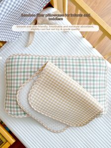 ANYOUBI | Cooling Breathable Pillowcase Bamboo Fiber