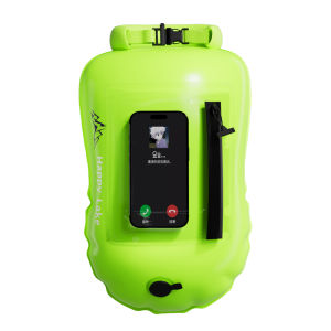 SHENWO | Full Set Storage Triathlon Floating Bladder