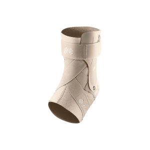 BSRSTAR | Ankle Support Sprain Prevention Recovery Brace