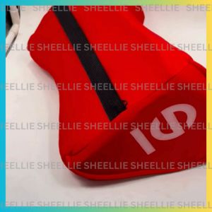 Universal Head Rest Back Support Car Head Support Neck Rest Neck and Head Support