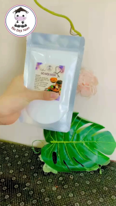 BAKING SODA MỸ ĐA CÔNG DỤNG (454G)