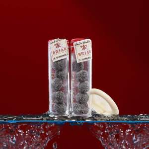 Viên thảo mộc se khít vùng kín chính hãng mẫu mới 2023