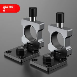JUEPIN | Hộp Đựng Dụng Cụ Cá Nhân Durable Universal