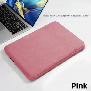 HP Omen 16.1 Inch Gaming Laptop Bag Shockproof Protective Cover Oxford Cloth Material Simple Style Notebook Inner Case