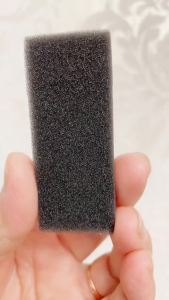 8 Pcs Original Cpap Filter for Germany Weinmann Ventilator