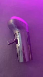 Đấm số 8 số phi hoặc phi 12