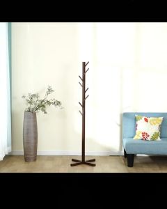 คลินิก กระเป๋า ที่แขวน เสื้อ จำขวางเงิน กระเป๋าที่แขวน มืออาชีพ หมวก น้ำหนัก เสื้อ ราคาล่าสุด ส่งผ่านช่องคลินิก