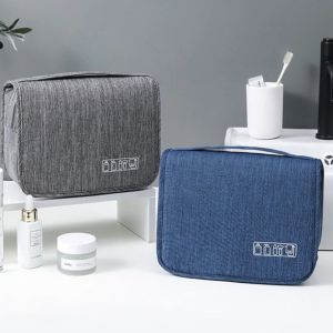 Tas Travel Penyimpanan Barang Import Travel Bag Organizer Storage Praktis Multifungsi COD TT-05-TB