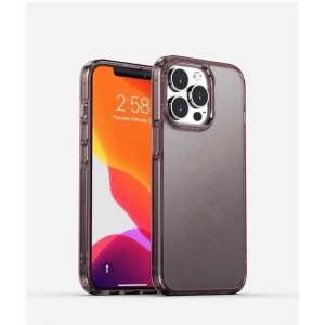 Likgus Shockproof Case for IP 16 Pro Max / 16 Pro / 16 Plus / 16