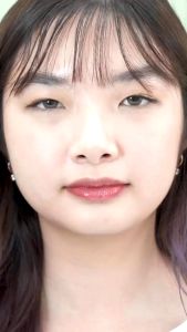 Mineral Botanica First Defense Toner 90ml untuk Mencerahkan Kulit