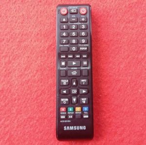 Remot Control TV LCD LED SAMSUNG AK59-00149A Original