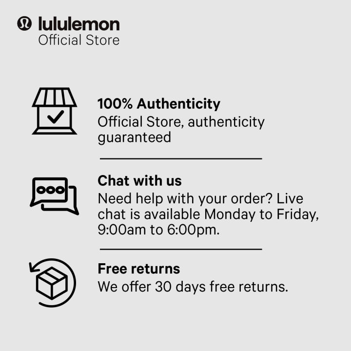 lululemon%20Women's%20Groove%20Super-High-Rise%20Flared%20Pant%20Nulu%20-%20Asia%20Fit%20-%20Image%206