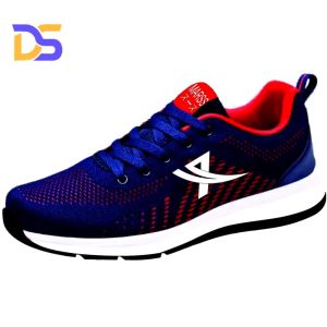 COD-Sepatu olahraga / sepatu joging / sepatu sekolah / sepatu santai / sneakers terbaru