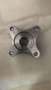 TRS JOINT CROSS KUPU SILANG BELAKANG VIAR KARYA 150 200 300 CC