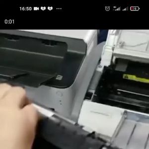 Hộp mực máy in canon LBP 2900 (303) Nhập khẩu nguyên cụm mới 100% siêu nét chất lượng giá rẻ