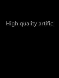 25MM Artificial Grass Indoor Outdoor Pet Faux Synthetic Grass Carpet for Garden Backyard Patio Balcony