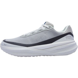 Saucony | Cushioned Commuter Running Shoes