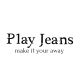 playjeans.store